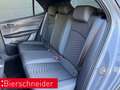CUPRA Born LED NAVI ACC 77KW WÄRMEPUMPE PDC KAMERA SHZ Silber - thumbnail 9