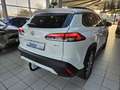 Toyota Corolla Cross Team DK AHK elektr. Heckklappe PDC Sitzheizung Len Blanc - thumbnail 3