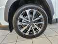 Toyota Corolla Cross Team DK AHK elektr. Heckklappe PDC Sitzheizung Len Blanc - thumbnail 5