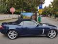 Jaguar XKR Convertible Aut. - thumbnail 1