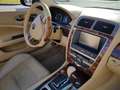 Jaguar XKR Convertible Aut. - thumbnail 3