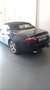 Jaguar XKR Convertible Aut. - thumbnail 8