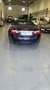 Jaguar XKR Convertible Aut. - thumbnail 9