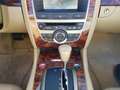 Jaguar XKR Convertible Aut. - thumbnail 12