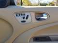 Jaguar XKR Convertible Aut. - thumbnail 16