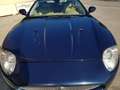 Jaguar XKR Convertible Aut. - thumbnail 6