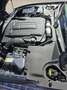 Jaguar XKR Convertible Aut. - thumbnail 19