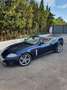 Jaguar XKR Convertible Aut. - thumbnail 2