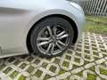 Hyundai Genesis Coupe Turbo Sport - thumbnail 6