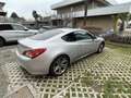Hyundai Genesis Coupe Turbo Sport - thumbnail 2