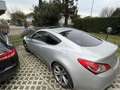 Hyundai Genesis Coupe Turbo Sport - thumbnail 3