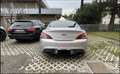Hyundai Genesis Coupe Turbo Sport - thumbnail 7