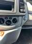 Nissan Primastar Kasten L1H1 2.7t-TÜV-04/2025 Blanco - thumbnail 10