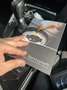 BMW 316 SPORT LINE Xenon, PDC, Sitzheizung TOP Zustand! Gri - thumbnail 11