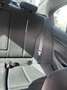 BMW 316 SPORT LINE Xenon, PDC, Sitzheizung TOP Zustand! Gri - thumbnail 9