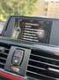 BMW 316 SPORT LINE Xenon, PDC, Sitzheizung TOP Zustand! Gri - thumbnail 8