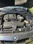 BMW 316 SPORT LINE Xenon, PDC, Sitzheizung TOP Zustand! Gri - thumbnail 12
