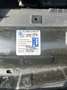 BMW 316 SPORT LINE Xenon, PDC, Sitzheizung TOP Zustand! Gri - thumbnail 14