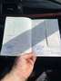 BMW 316 SPORT LINE Xenon, PDC, Sitzheizung TOP Zustand! Gri - thumbnail 10