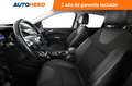 Ford Kuga 2.0 TDCi Titanium Gris - thumbnail 11