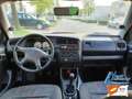 Volkswagen Golf 1.8 Milestone met muziekinstallatie Rood - thumbnail 21