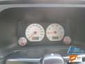 Volkswagen Golf 1.8 Milestone met muziekinstallatie Rood - thumbnail 20