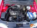 Volkswagen Golf 1.8 Milestone met muziekinstallatie Rood - thumbnail 8