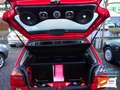 Volkswagen Golf 1.8 Milestone met muziekinstallatie Rood - thumbnail 14