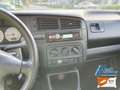 Volkswagen Golf 1.8 Milestone met muziekinstallatie Rood - thumbnail 19