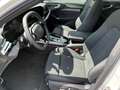 Audi A5 e-hybrid quattro S tronic Weiß - thumbnail 7