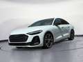 Audi A5 e-hybrid quattro S tronic Weiß - thumbnail 2