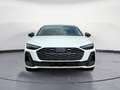 Audi A5 e-hybrid quattro S tronic Weiß - thumbnail 3