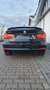 BMW 335 335 i GT f34 Czarny - thumbnail 4