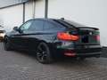BMW 335 335 i GT f34 Negro - thumbnail 5