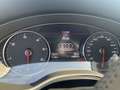 Audi A6 A6 Avant 2,0 TDI ultra S-tronic ultra Schwarz - thumbnail 5