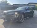 Audi A6 A6 Avant 2,0 TDI ultra S-tronic ultra Schwarz - thumbnail 15