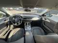 Audi A6 A6 Avant 2,0 TDI ultra S-tronic ultra Schwarz - thumbnail 7