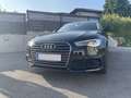 Audi A6 A6 Avant 2,0 TDI ultra S-tronic ultra Schwarz - thumbnail 14