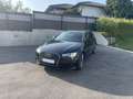 Audi A6 A6 Avant 2,0 TDI ultra S-tronic ultra Schwarz - thumbnail 2