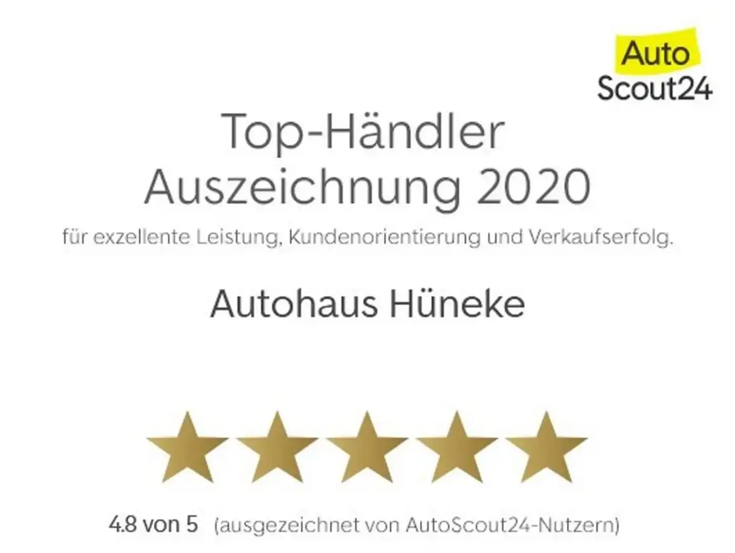 Volkswagen Golf Join Start-Stopp Negro - 1