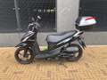 Suzuki Address Address 110cc incl Topkoffer Schwarz - thumbnail 2