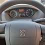 Peugeot Boxer LKW Kasten neues Modell 2,2 HDi 1.Hand Weiß - thumbnail 7