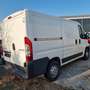 Peugeot Boxer LKW Kasten neues Modell 2,2 HDi 1.Hand Weiß - thumbnail 3