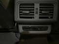Audi Q5 e-hybrid quattro S tronic Grau - thumbnail 18
