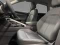Audi Q5 e-hybrid quattro S tronic Grau - thumbnail 9