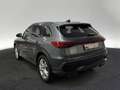 Audi Q5 e-hybrid quattro S tronic Grau - thumbnail 4