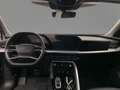 Audi Q5 e-hybrid quattro S tronic Grau - thumbnail 11