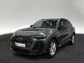 Audi Q5 e-hybrid quattro S tronic Grau - thumbnail 2
