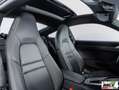 Porsche 911 911 carrera coupe'  IVA ESPOSTA Grau - thumbnail 8