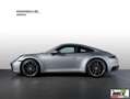Porsche 911 911 carrera coupe'  IVA ESPOSTA Grau - thumbnail 2